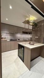 One Marina Gardens (D1), Apartment #639118021